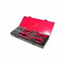 Набор губцевых инструментов JTC JTC-K5043 Набор губцевых инструментов JTC JTC-K5043