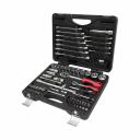 Набор инструментов для поврежденных болтов и гаек JTC 1/3-S085C-B72 Набор инструментов для поврежденных болтов и гаек JTC 1/3-S085C-B72