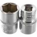 Набор торцевых головок KRAFT 700314 Набор торцевых головок KRAFT 700314