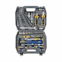 Набор инструмента KRAFT 700677 Набор инструмента KRAFT 700677