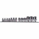 Торцевые головки Ombra 910614 Торцевые головки Ombra 910614