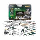 Набор инструментов Rockforce RF-41421-5 GOLD(58287) Набор инструментов Rockforce RF-41421-5 GOLD(58287)