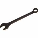 Набор комбинированных ключей СИБРТЕХ 15473 Набор комбинированных ключей СИБРТЕХ 15473