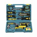 Набор инструментов 30 предметов, отв.,биты,голов.,плоског.,молот., и т.д. Smartbuy One Tools/10, цена за 1 шт Набор инструментов 30 предметов, отв.,биты,голов.,плоског.,молот., и т.д. Smartbuy One Tools/10, цена за 1 шт