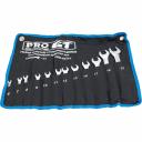 Набор комбинированных ключей STARTUL PRO GT PRO-81212 Набор комбинированных ключей STARTUL PRO GT PRO-81212