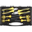 Набор инструментов Stayer 2202-H6 Набор инструментов Stayer 2202-H6