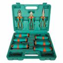 Набор инструментов Sturm 1040-02-SS8 (23 предмета) Набор инструментов Sturm 1040-02-SS8 (23 предмета)