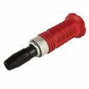 Отвертки с набором бит Отвертка ударно-поворотная Sturm 1040-10-S7 (1/2", с битами 6 шт., пластиковый кейс, CrV) Отвертки с набором бит Отвертка ударно-поворотная Sturm 1040-10-S7 (1/2", с битами 6 шт., пластиковый кейс, CrV)