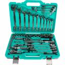 Набор инструмента Sturm 1045-20-S77 Набор инструмента Sturm 1045-20-S77