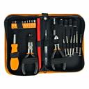 Наборы инструмента с битами Набор инструментов Sturm! 1310-01-TS26 (26 предметов) Наборы инструмента с битами Набор инструментов Sturm! 1310-01-TS26 (26 предметов)