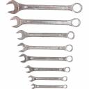 Комбинированные ключи Top Tools 35D356 Комбинированные ключи Top Tools 35D356