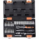 Набор инструментов Вихрь 73/6/7/1 Набор инструментов Вихрь 73/6/7/1