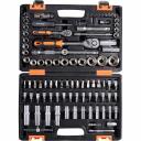 Набор инструментов Вихрь 73/6/7/5 Набор инструментов Вихрь 73/6/7/5