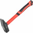 Слесарный молоток MATRIX 10350 Слесарный молоток MATRIX 10350