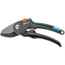 Секатор GARDENA 08903 268 Секатор GARDENA 08903 268
