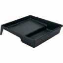 Ванночка для краски Gigant PBH-3 Ванночка для краски Gigant PBH-3