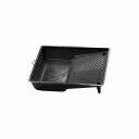 Ванночка для краски MASTER COLOR 30-1322 Ванночка для краски MASTER COLOR 30-1322