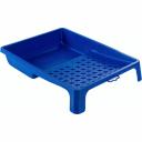 Пластмассовая кювета РемоКолор 08-1-103 Пластмассовая кювета РемоКолор 08-1-103