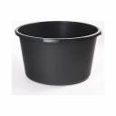 Строительный круглый таз REXANT 89-0285 Строительный круглый таз REXANT 89-0285