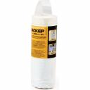 Защитная пленка AVIORA Маскер 302-041 Защитная пленка AVIORA Маскер 302-041