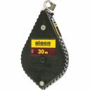 Отбивочный шнур Biber 43130 тов-054504 Отбивочный шнур Biber 43130 тов-054504