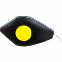 Малярный отбойный шнур FIT 04613 Малярный отбойный шнур FIT 04613