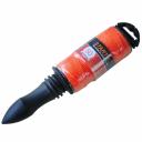 Шнур разметочный Шнур нейлоновый на катушке Startul MASTER ST1200-50, 50м Шнур разметочный Шнур нейлоновый на катушке Startul MASTER ST1200-50, 50м