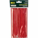 Строительный карандаш FIT 04318 Строительный карандаш FIT 04318