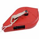 Разметочный шнур Top Tools 30C615 Разметочный шнур Top Tools 30C615