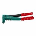 Заклепочник Kraftool Professional (31170_z01) 260 мм Заклепочник Kraftool Professional (31170_z01) 260 мм