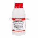 Rexant Силиконовое масло ПМС-100 09-3922 1 шт Rexant Силиконовое масло ПМС-100 09-3922 1 шт