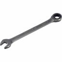 Трещоточный комбинированный ключ Автоdело 30012 10812 Трещоточный комбинированный ключ Автоdело 30012 10812