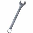 Комбинированный ключ Автоdело 31021 13474 Комбинированный ключ Автоdело 31021 13474