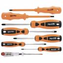 Набор отверток SPARTA 135435 Набор отверток SPARTA 135435