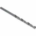 Сверло Bosch STANDARD 2608585920 Сверло Bosch STANDARD 2608585920
