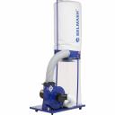 Вытяжная установка Белмаш DC2500-AT/400 D139A Вытяжная установка Белмаш DC2500-AT/400 D139A