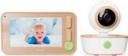 Видеоняня Ramili Baby RV1300 Видеоняня Ramili Baby RV1300