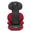 Автокресло Maxi-Cosi Rodi SPS (15-36 кг), Basic Red (Красный)