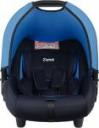 Автокресло Zlatek Колибри Lux гр.0+ индиго (KRES3977) Автокресло Zlatek Колибри Lux гр.0+ индиго (KRES3977)