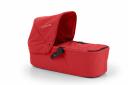 Люлька Bumbleride Carrycot Cayenne для Indie Twin