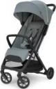 Прогулочная коляска Inglesina Quid 3, Galaxy Grey (AG87S0GXGRU) Прогулочная коляска Inglesina Quid 3, Galaxy Grey (AG87S0GXGRU)