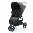 Прогулочная коляска Valco Baby Snap Dove Grey