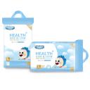 Подгузники HEALTH+, L (9-14 кг), 52 шт, Palmbaby Подгузники HEALTH+, L (9-14 кг), 52 шт, Palmbaby