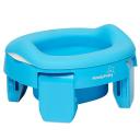 ROXY KIDS Дорожный горшок HandyPotty 3 в 1 ROXY KIDS Дорожный горшок HandyPotty 3 в 1