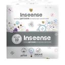 Пеленка INSEENSE Пеленки детские одноразовые Пеленка INSEENSE Пеленки детские одноразовые