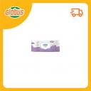 Влажные салфетки Wet Wipes Bebble с экстрактом лаванды 0+ Влажные салфетки Wet Wipes Bebble с экстрактом лаванды 0+
