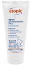 Атопик крем д/ежедневного ухода 200мл Атопик крем д/ежедневного ухода 200мл