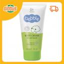 Крем для тела детский Bebble с рождения Крем для тела детский Bebble с рождения