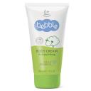 Крем детский для тела, 150 мл, Bebble Крем детский для тела, 150 мл, Bebble
