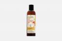 Шампунь-гель Baby shampoo and body wash 250 мл BOTAVIKOS Шампунь-гель Baby shampoo and body wash 250 мл BOTAVIKOS